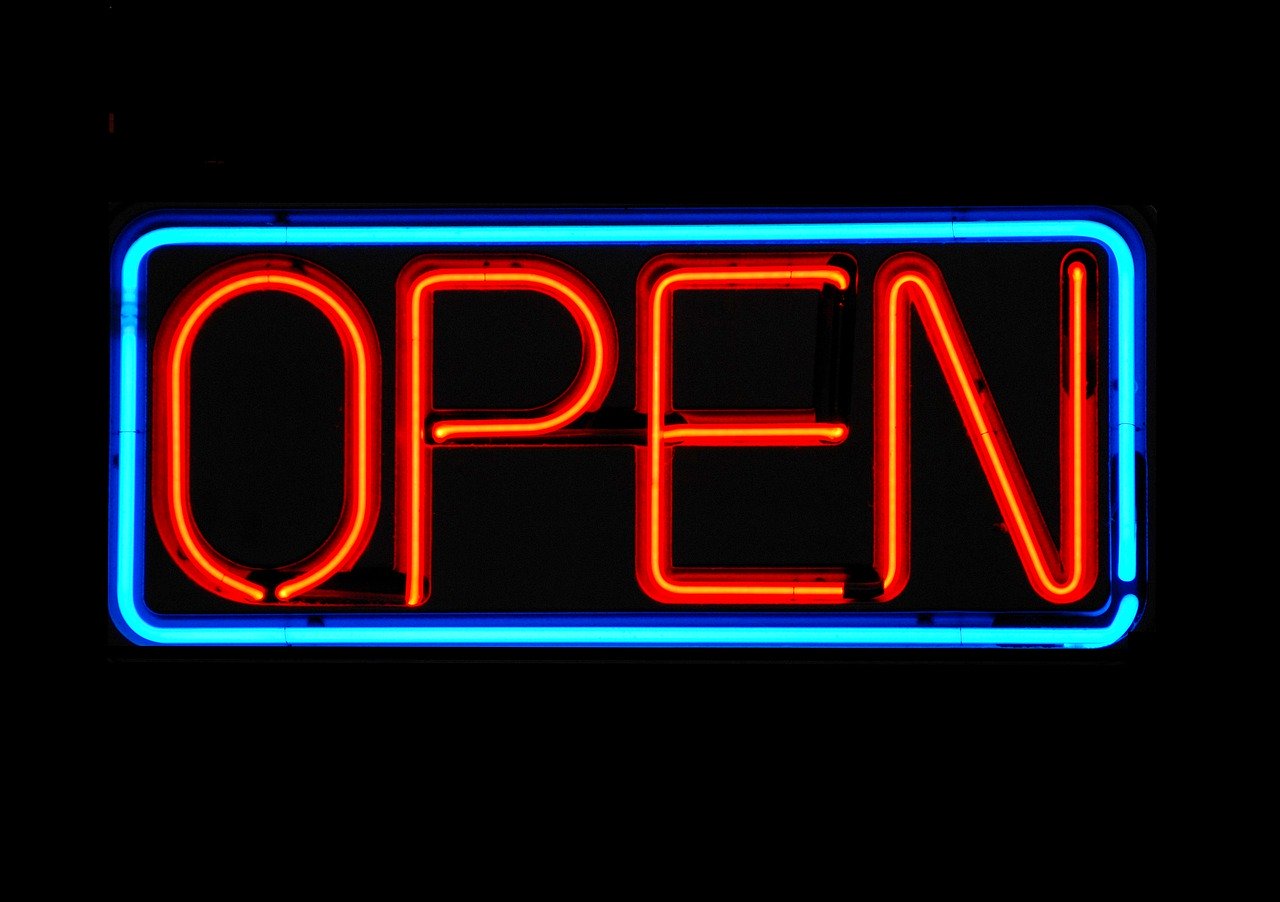 Operating A Business Under North Carolina’s COVID-19 “Stay-At-Home” Order: Essential Business Designation & Reentry Certification