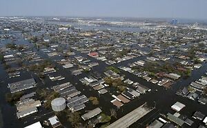 Water Under the Bridge: Revised Interagency Flood Insurance Q&As to Replace Decade-Old Q&As