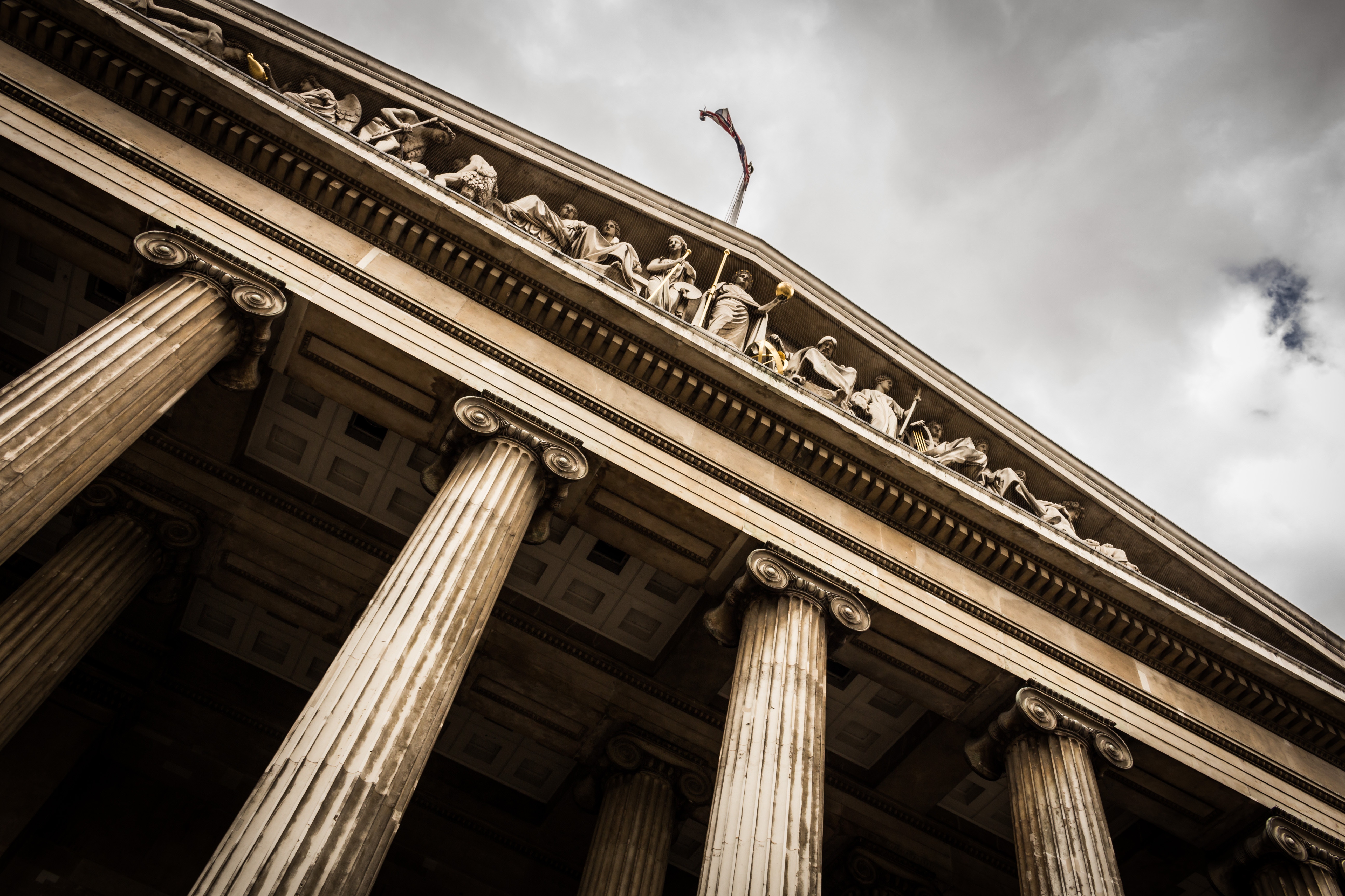 Tanisha Palvia and Alli Davidson co-author article: SCOTUS clarifies intent requirement for False Claims Act cases