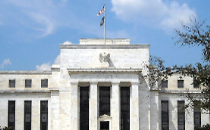 Bank Regulators Set Priorities at the Prudential Regulation Conference