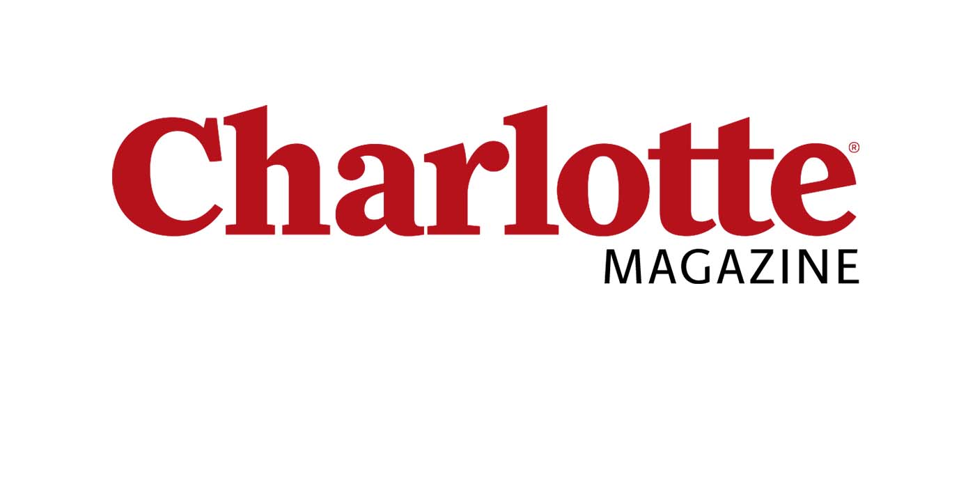 Sarah Byrne featured in Charlotte Magazine for role in Human Trafficking Pro Bono Project