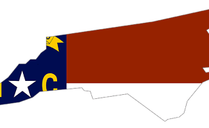 North Carolina Amendments to Data Breach Law Finally Introduced