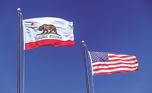 Update on California Consumer Privacy Act