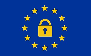 The Early Days of the EU-U.S. Privacy Shield: Should Your Organization Self-Certify?