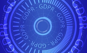 European Parliament Passes Landmark Data Protection Regulation