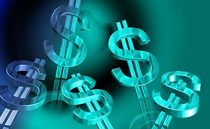Treasury Department Publishes Interim Final Rule Implementing CFIUS Filing Fees