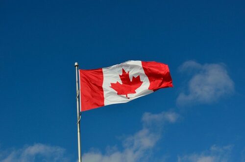 Advisory: Canada Designates Proud Boys a Terrorist Entity