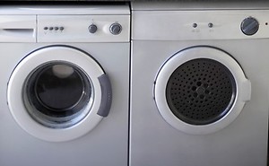 The Bittersweet in Whirlpool’s Moldy Washing Machine Class Action Victory: The War Wages On as We Still Question Whether the Class Should Have Been Certified At All