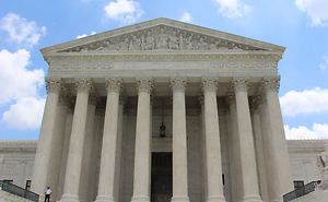 The U.S. Supreme Court Upholds Class Arbitration Waivers and Arbitration Agreements