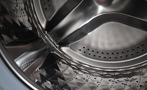A Look at Class Certification through the Lens of In re: Whirlpool Corp. Front-Loading Washer Products Liability Litigation: Finding Commonality & Predominance Despite Comcast and Dukes