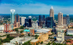 Exciting Times in Charlotte Development: City Council Moves UDO Process Forward with Transit Oriented Development Rezoning Approval & Ordinance Updates
