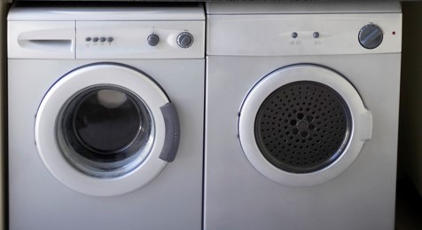 The Bittersweet in Whirlpool’s Moldy Washing Machine Class Action Victory: The War Wages On as We Still Question Whether the Class Should Have Been Certified At All