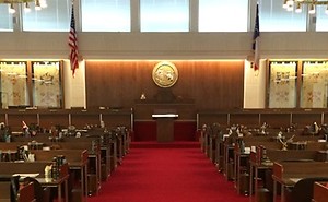 Defendant Companies Now Have the Right to Appeal North Carolina Class Certification Decisions Directly to NC Supreme Court