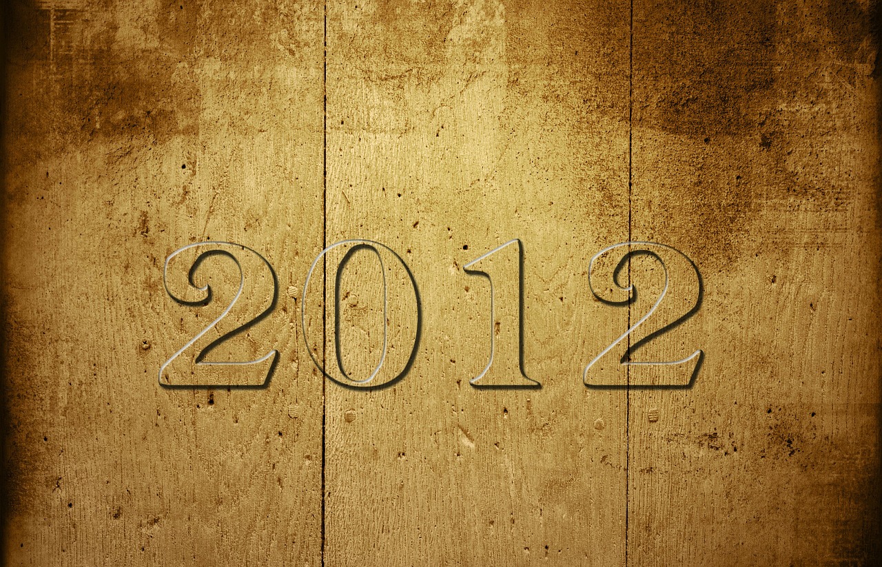 A Year in the Life of Arbitration and Class Action Litigation: An Update on Significant Developments in 2012