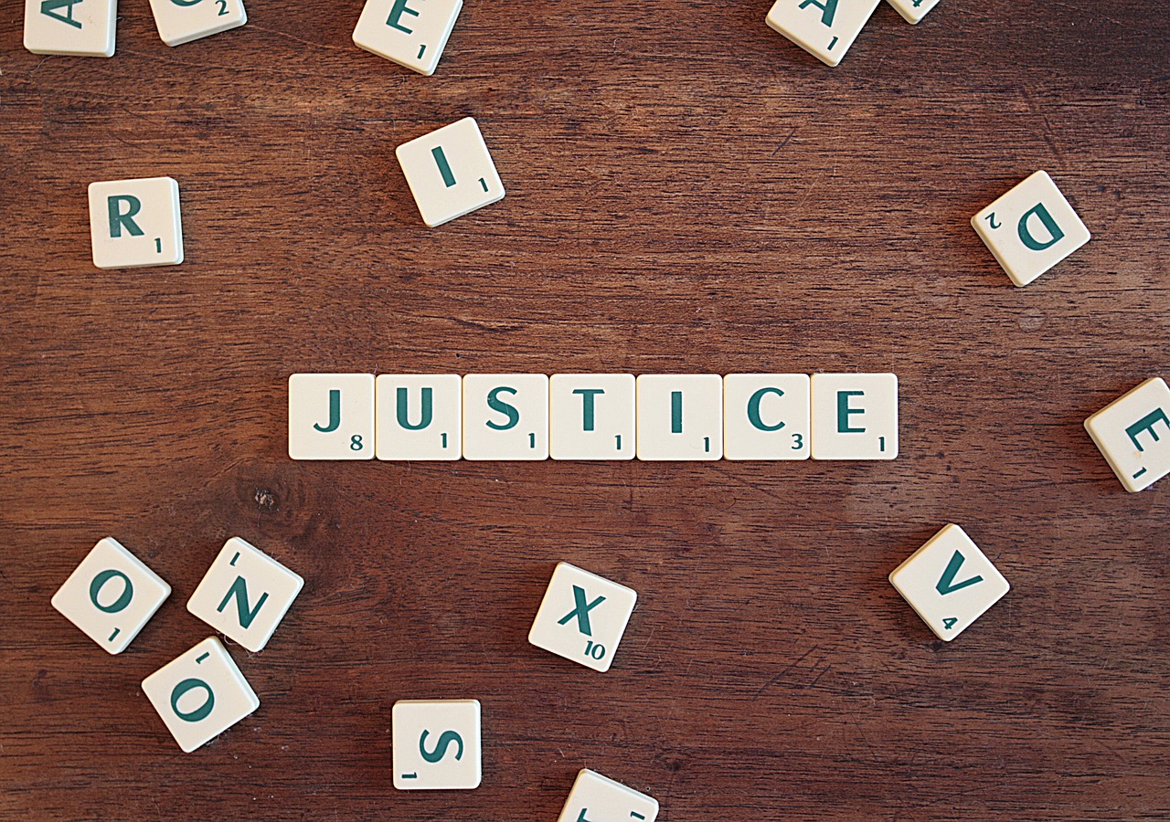 Justice Initiatives, Inc. Annual Report Reveals Another Successful Year of Service to Our Court System