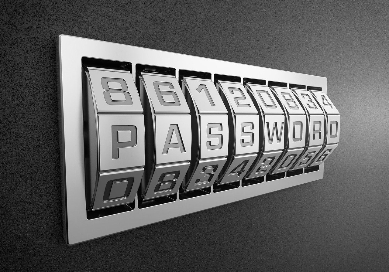 Social Media Password Protection: Where are we now?