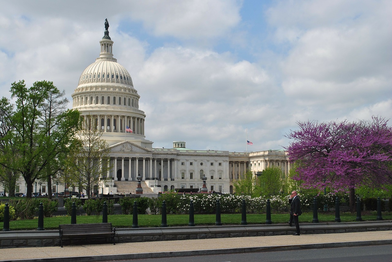 Federal Cybersecurity Legislation Moving Quickly, But Is It In the Wrong Direction?