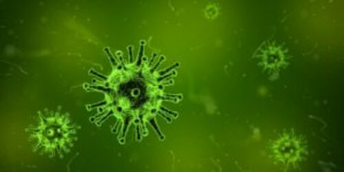 Never Waste a Crisis: How Coronavirus May Help Shape the LIBOR Transition