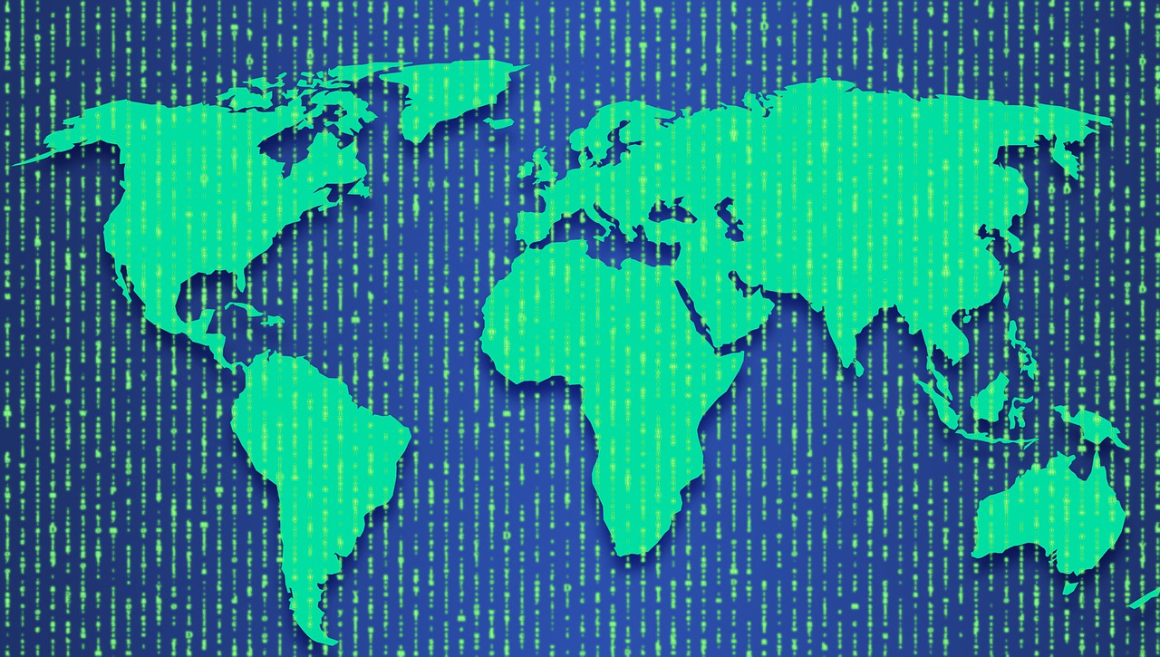 Schrems II Opinion Casts Doubt on EU-US Data Protection Rules