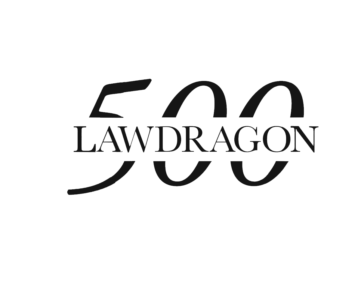 Law Dragon