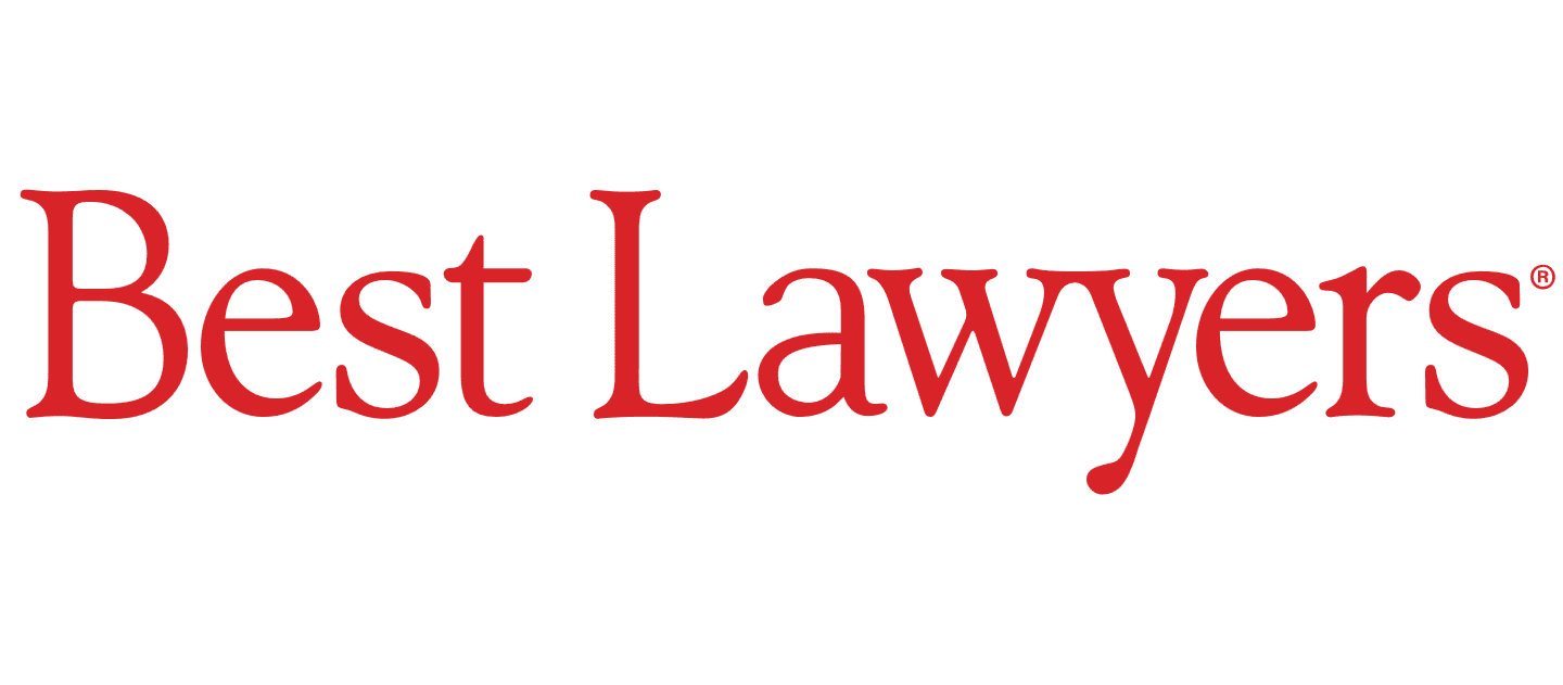 Best Lawyers "Ones to Watch"