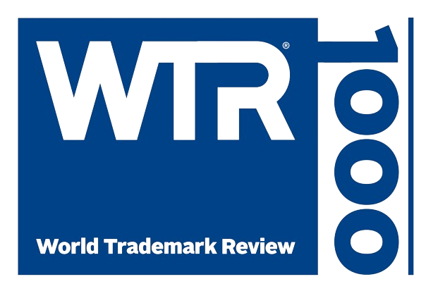 WTR