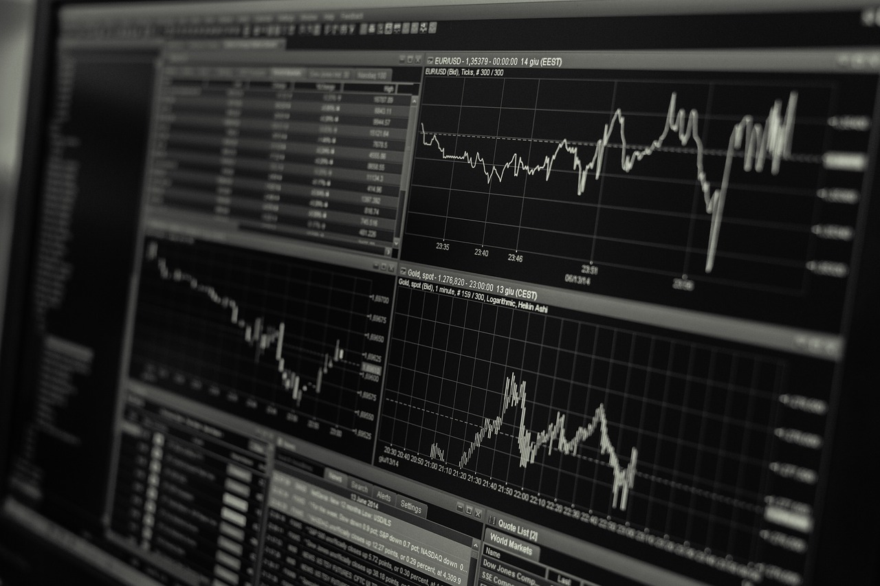 The U.S. Supreme Court Deals a Blow to Corporations Facing Fraud-on-the-Market Securities Class Actions