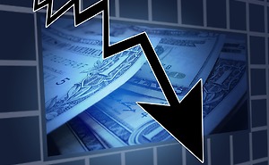 Mandated Coverage and Public-Private Risk Sharing Initiatives Under Consideration for COVID-19 Related Business Interruption Losses