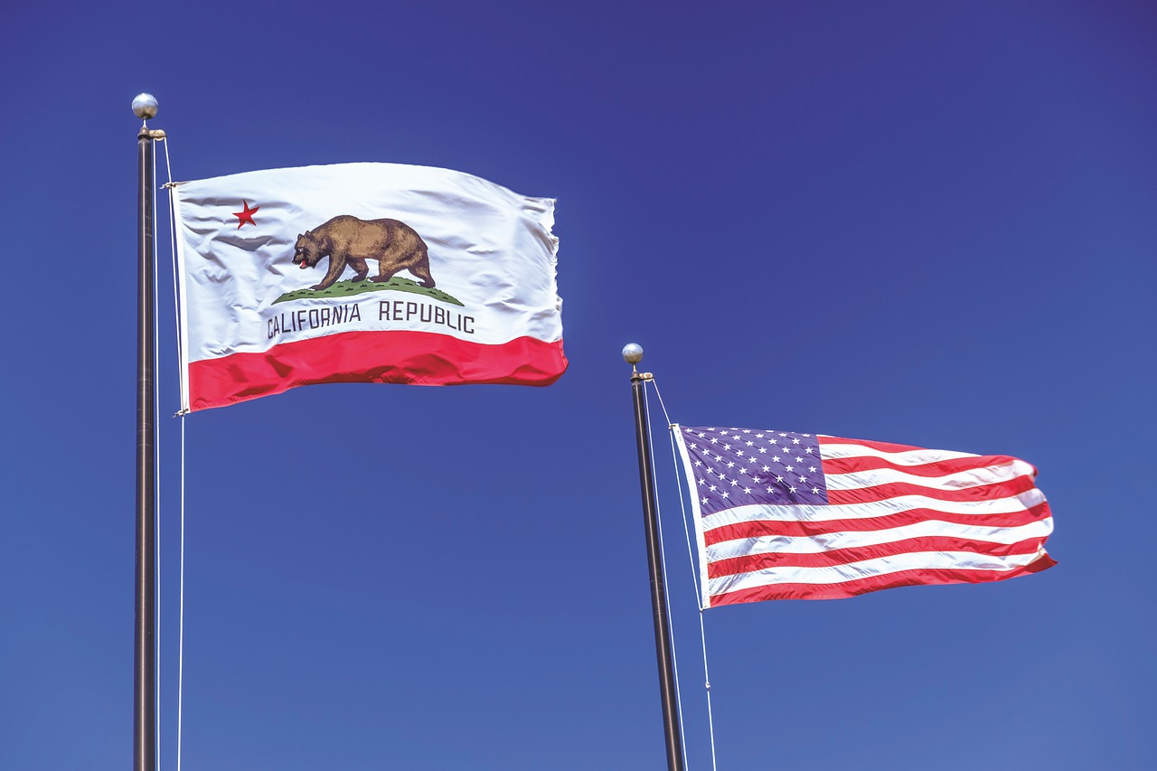 Update on California Consumer Privacy Act