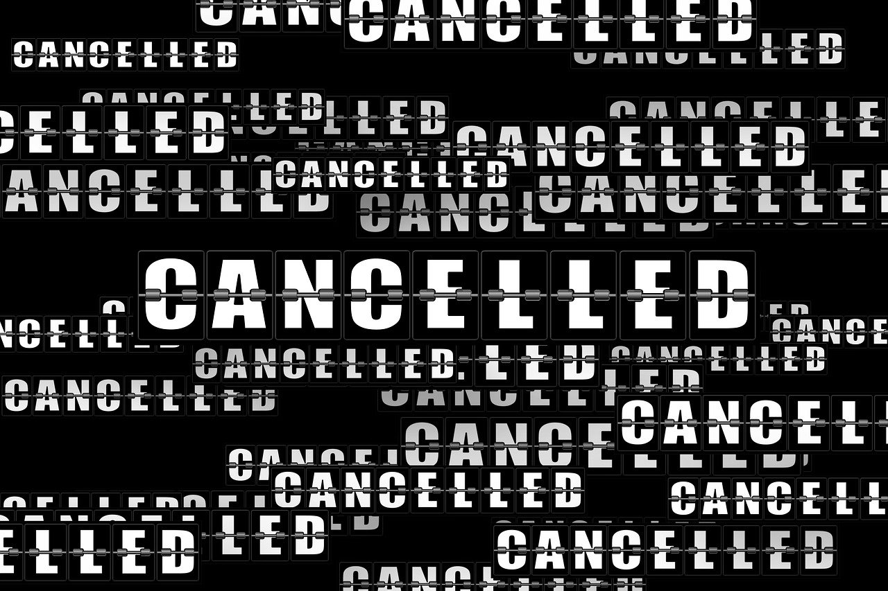 A Place for Insurance in a Global Pandemic: How Do Event Cancellation & Business Interruption Policies Apply to COVID-19?