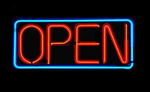 Operating A Business Under North Carolina’s COVID-19 “Stay-At-Home” Order: Essential Business Designation & Reentry Certification