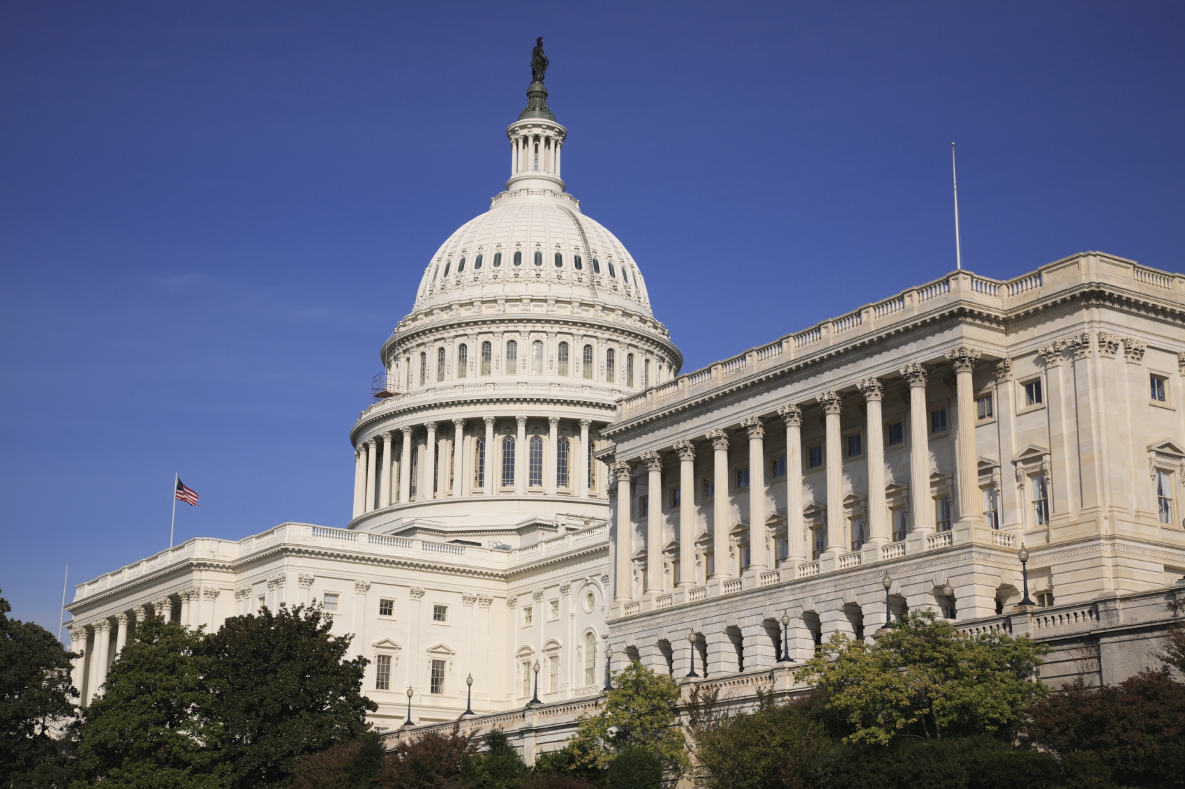 House Subcommittee Approved TROL Act Defining Bad Faith Communications Made During Patent Assertion as Unfair or Deceptive Practices Under the Federal Trade Commission Act