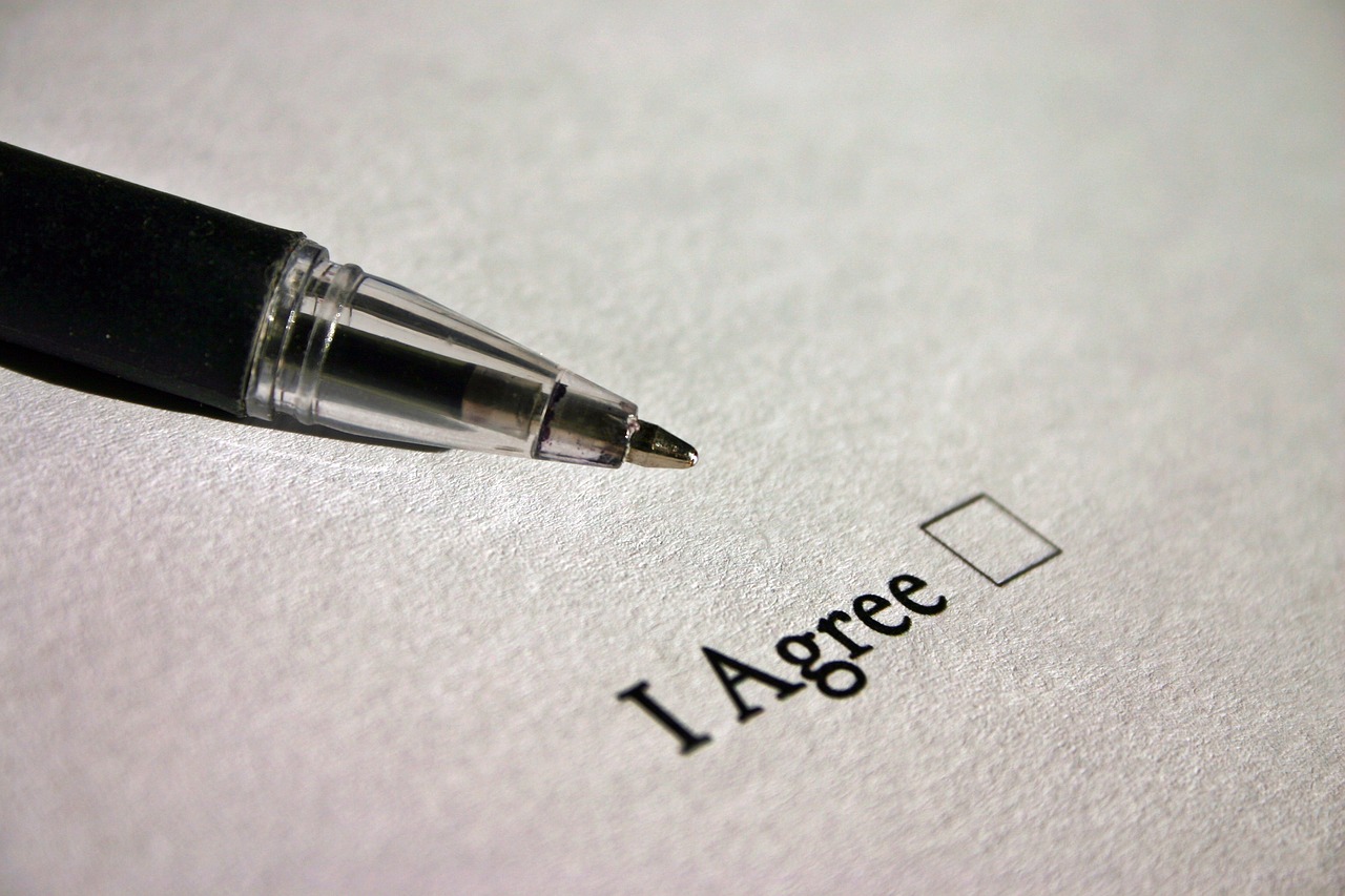 The NC Court of Appeals Finds an “Agreement to Agree” on an Arbitration Panel and Procedures Definite Enough to Form a Binding Contract to Arbitrate under the FAA