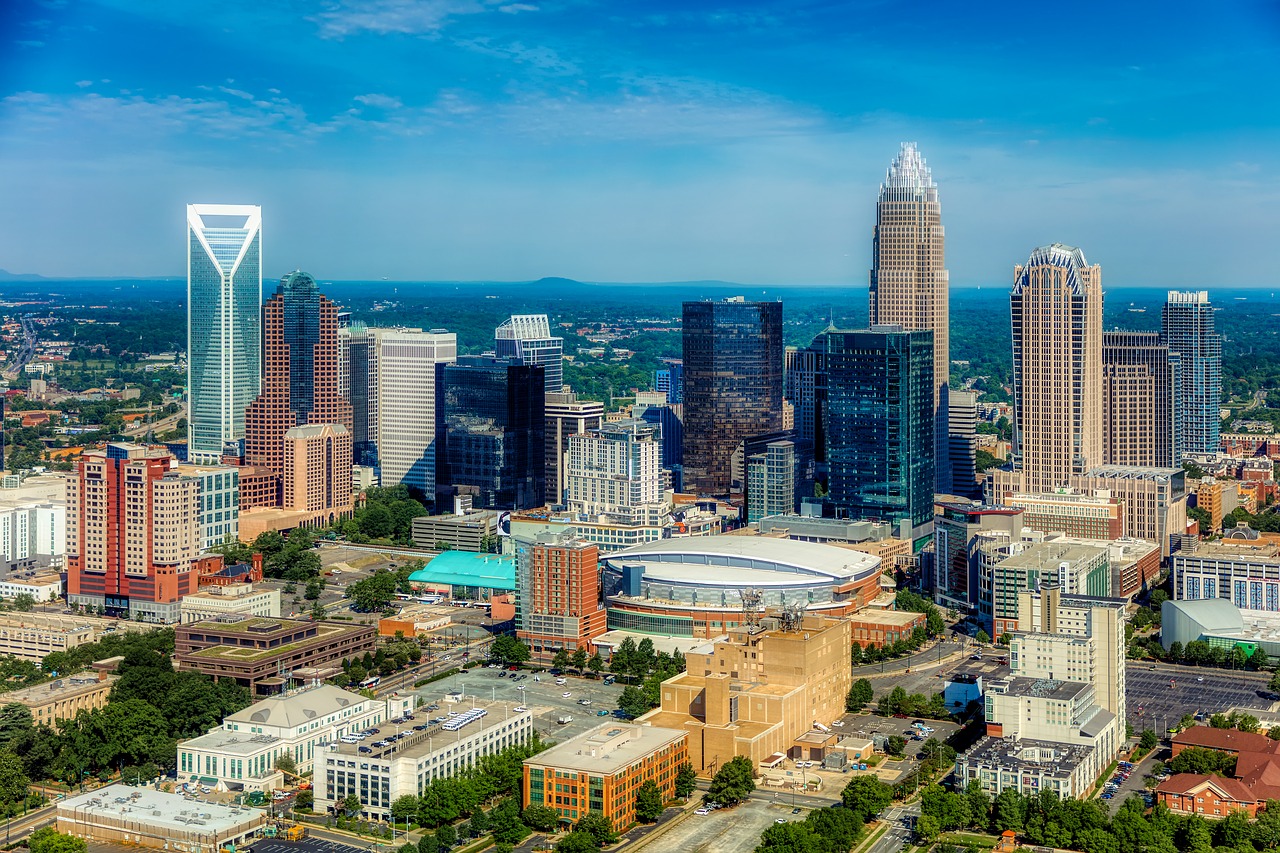 Exciting Times in Charlotte Development: City Council Moves UDO Process Forward with Transit Oriented Development Rezoning Approval & Ordinance Updates