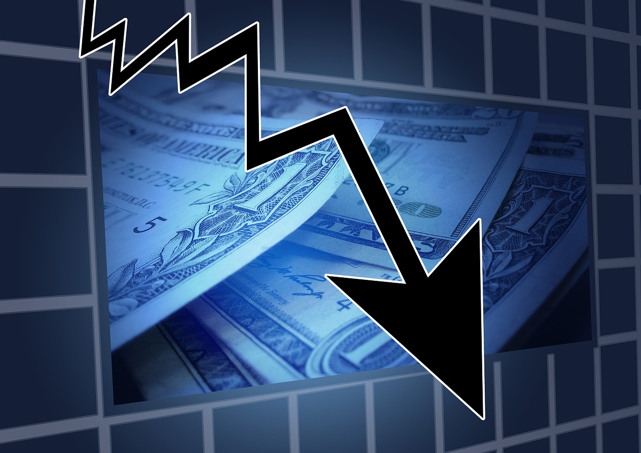 Mandated Coverage and Public-Private Risk Sharing Initiatives Under Consideration for COVID-19 Related Business Interruption Losses