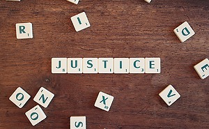 Justice Initiatives, Inc. Annual Report Reveals Another Successful Year of Service to Our Court System