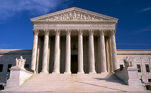 Supreme Court Limits FTC's Power to Seek Damages