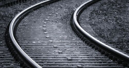 Riding the Regulatory Enforcement Train: FINRA Issues Reminder on Supervisory Liability for Chief Compliance Officers