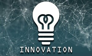 North Carolina Innovation Council Takes Shape to Implement New FinTech and InsurTech Regulatory Sandbox Program