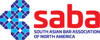 SABA