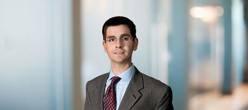 Photo of Peter Stewart