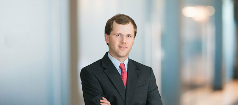 Photo of Mac McBryde