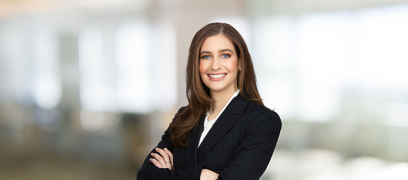 Photo of Jacqueline "Jackie" Lyon