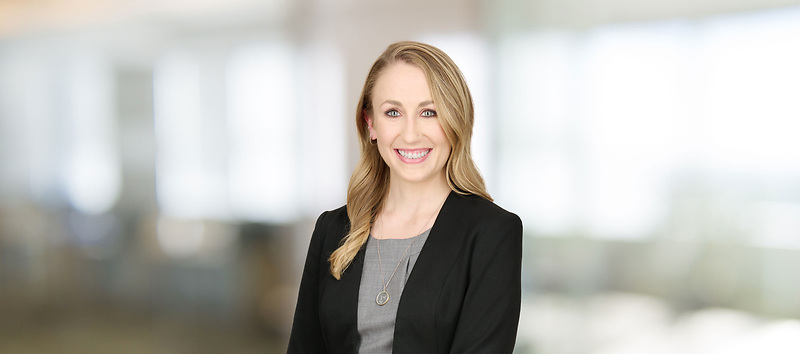 Photo of Sara Miller