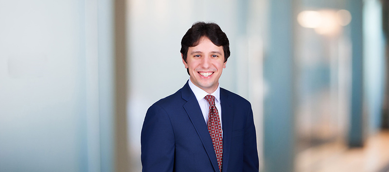 Photo of Mike Papakonstantinou