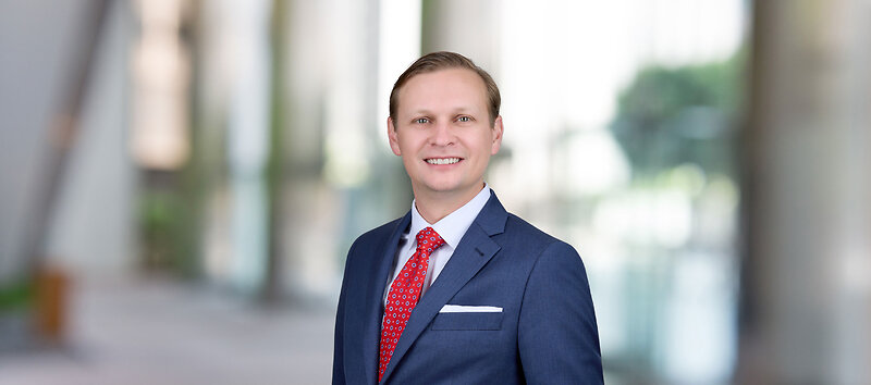 Photo of Joseph “J.P." Hackney