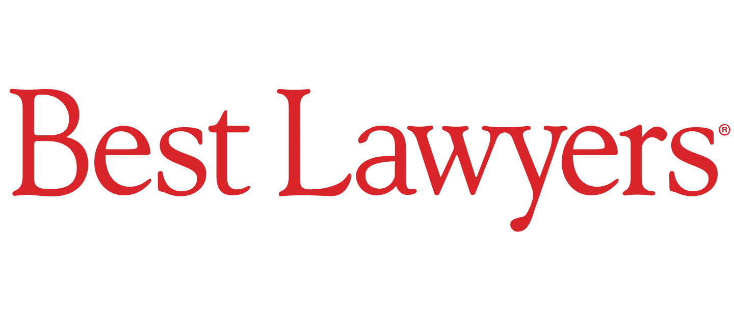 Russell-Best Lawyers