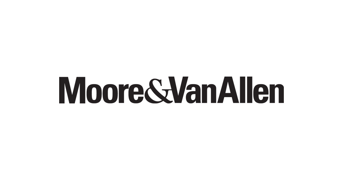 CFPB Finalizes Personal Financial Data Rights Rule 1033: Moore & Van Allen